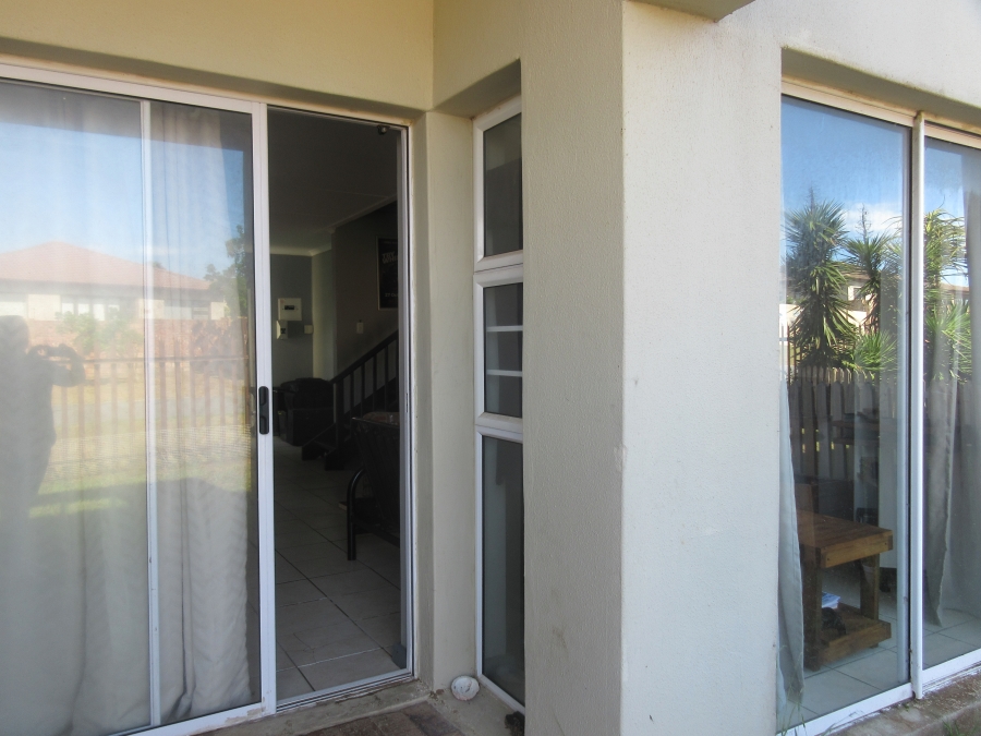 2 Bedroom Property for Sale in Emerald Heights Eastern Cape